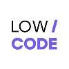 LowCode Agency LowCode Agency