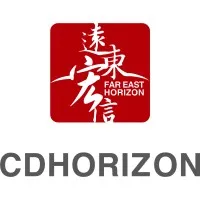 HORIZON CONSTRUCTION DEVELOPMENT