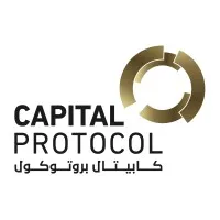 Capital Protocol Capital Protocol