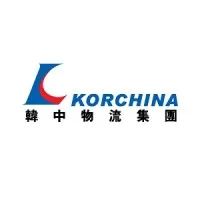 Korchina Logistics Group