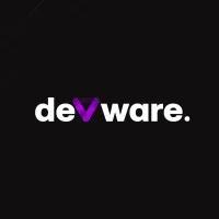 Devware Devware