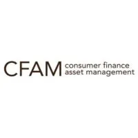 CFAM Financial Services, LLC