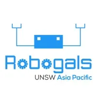 Robogals UNSW Robogals UNSW