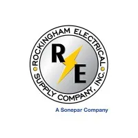 Rockingham Electrical Supply Co.