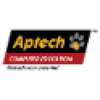 Aptech Computer Education-Sudan