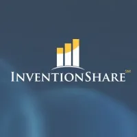 InventionShare