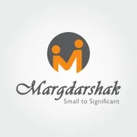 Margdarshak Financial Services