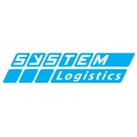 System Logistics Asia ( Krones Group )