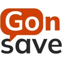 GoNsave