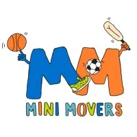 Mini Movers Mini Movers