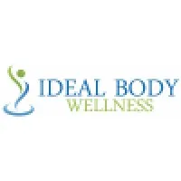 Ideal Body Wellness Ideal Body Wellness