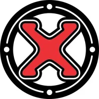 Martix
