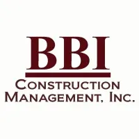 BBI Construction Management, Inc. BBI Construction Management, Inc.