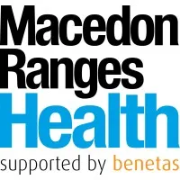 Macedon Ranges Health