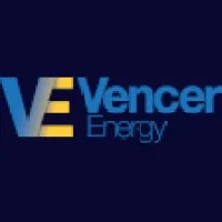 Vencer Energy, LLC