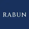 Rabun Rabun