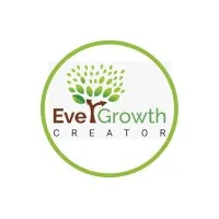 EverGrowth Creator