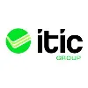 ITIC GROUP ITIC GROUP