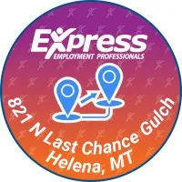 Helena Express Employment Professionals
