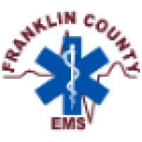 Franklin County EMS Franklin County EMS