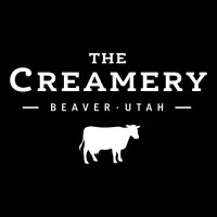 The Creamery