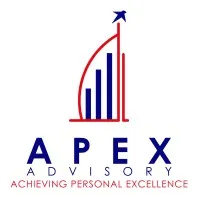 IPP Financial Advisers - Apex Advisory Group