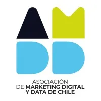 AMDD | Asociación de Marketing Digital y Data de Chile