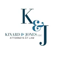 Kinard & Jones, LLC