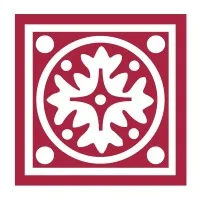 Preservation Alliance for Greater Philadelphia