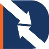 DataFy Systems DataFy Systems