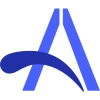 American Facilities Professionals