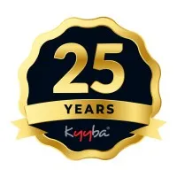 KyybaTech