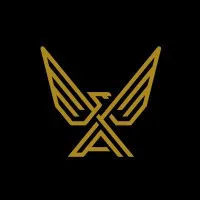 We Are Alexander