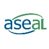 Grupo Aseal Grupo Aseal