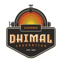 Gehendra Dhimal Foundation