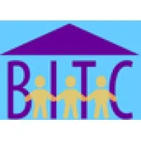 Brookline Infant Toddler Ctr