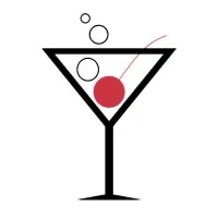 Minnesota School of Bartending