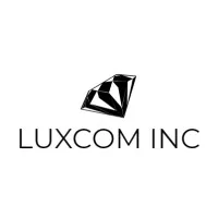 Luxcom Inc.