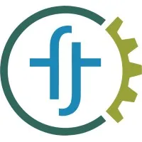 FreeTechCafe Technologies Pvt Ltd