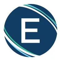 Experience LLC