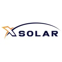 XSolar Energy