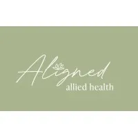 Aligned Allied Health
