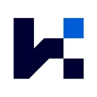 HAROGIC Technologies