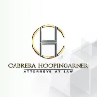 Cabrera | Hoopingarner, P.A. Cabrera | Hoopingarner, P.A.
