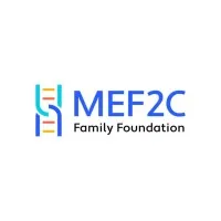 MEF2C Family Foundation