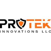 ProTek Innovations, LLC ProTek Innovations, LLC