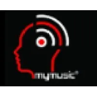 My Music Group Limited My Music Group Limited
