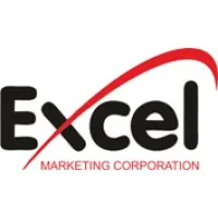 Excel Marketing Corporation