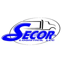 Secor Logistics