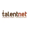 Talentnet Corporation Talentnet Corporation